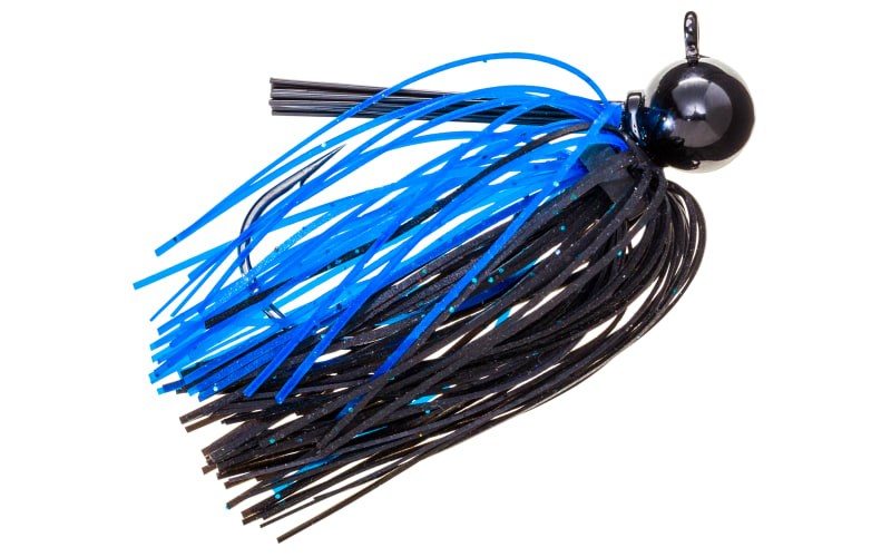 Bass Pro Shops' Hook Guard for Weedless Lures - In-Fisherman