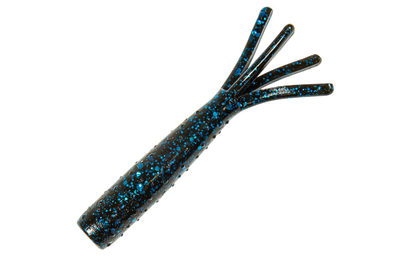 Z-Man TRD TicklerZ | Bass Pro Shops