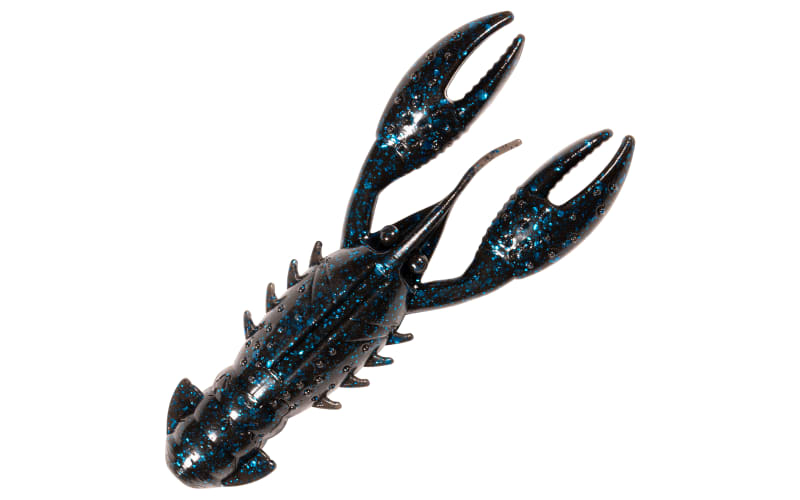 Z-Man Pro Crawz | Bass Pro Shops