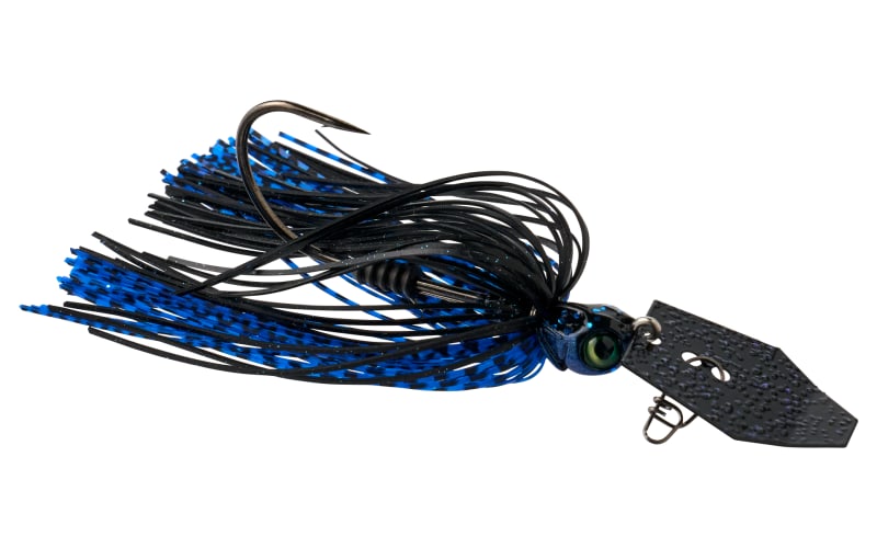 ポケモン ルアー ZOE TOP BLADE　SLick BaiT ARK Elite Z-Pop Topwater Popper – ARKFishing
