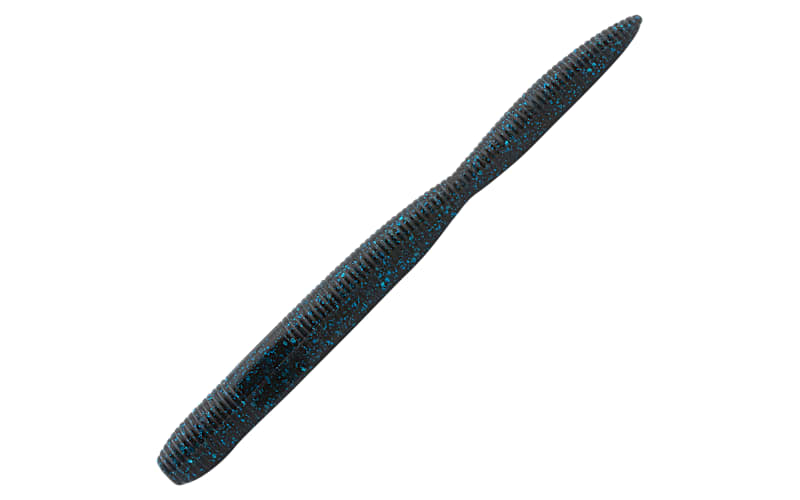Z-Man FattyZ Thick StickZ | Bass Pro Shops