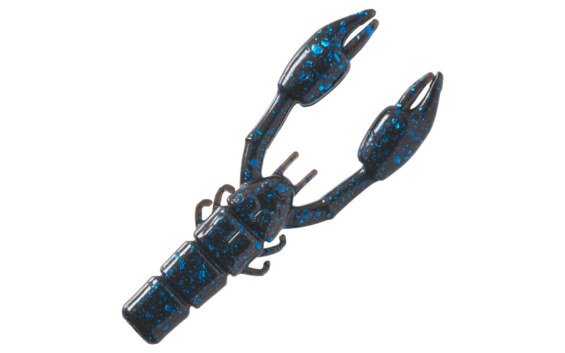 2019 best baitcast reel The Best Baitcasting Reels of 2026, Expert Tested