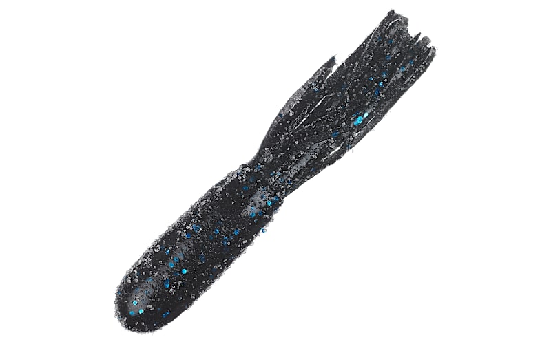 dragon kayak pro fisher accessories Accessories  DRAGON KAYAK