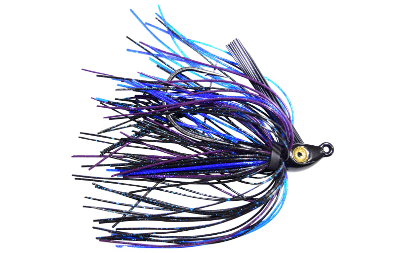 baitcasting reel support What are some tips for casting a baitcasting reel with 4lb test line to  avoid backlash?
