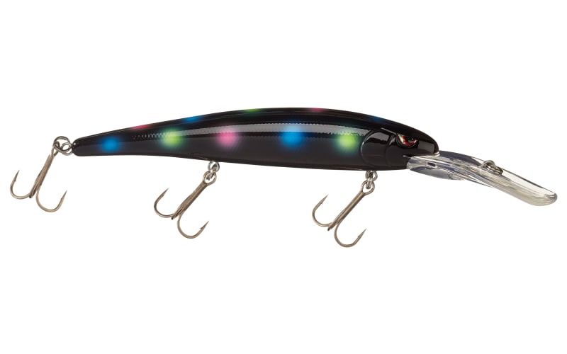 best surf fishing lures texas 4 Best Surf Fishing Lures: Best of the Baits