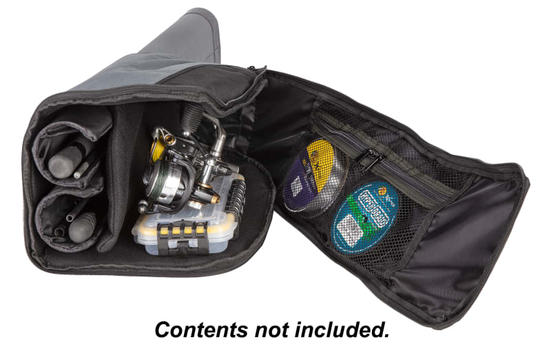 Bass pro shop duffle bags shop