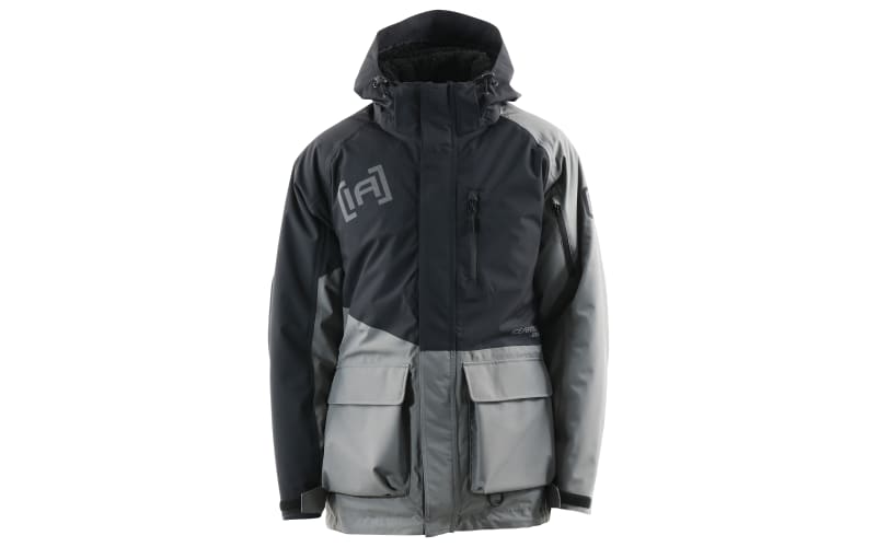 IceArmor by Clam EdgeX Parka for Men Cabela's