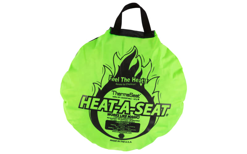 わたけんHEAD ヘッド BOA 28cm THERMOFIT わたけんHEAD ヘッド BOA 28cm THERMOFIT わたけんHEAD ヘッド BOA