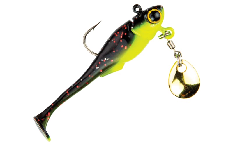 alberta fishing barbed hooks 2016 Barbed Fishing Hooks 50~200Pcs Straight Fishing Hook High Carbon Steel –  9km-dwlife