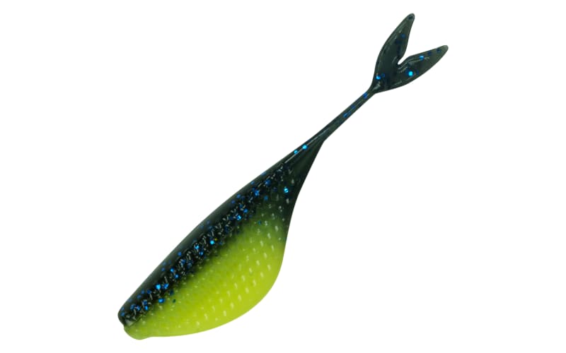 bass pro shop 6th sense lures Trace 6" Swimbait | Multi-Jointed Glide with Interchangeable Tail The ultra 6th Sense Pressure Series Flat-Sided
