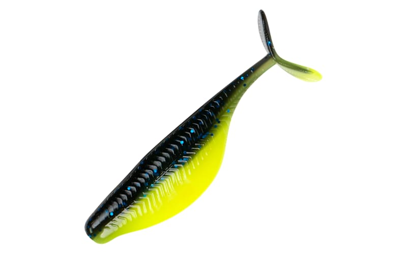 6th Sense Fishing Frequency Minnow | Bass Pro Shops