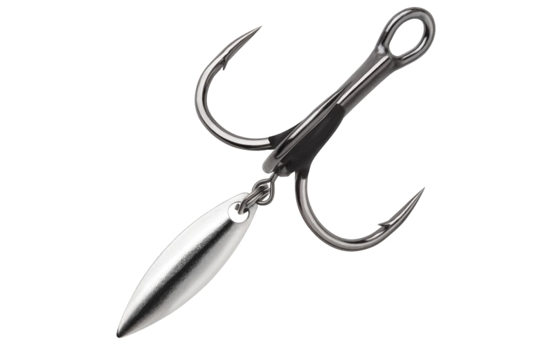 best lures for wiper fishing Top Water Lure Whopper Popper Fishing Lure Bass 3D Eyes Bait with Propeller Tail for Catfish,Pike Perch Floating Pencil Bass Freshwater or Saltwater : Sports & Outdoors Fishing equipment Storage Model:Casting 6'8