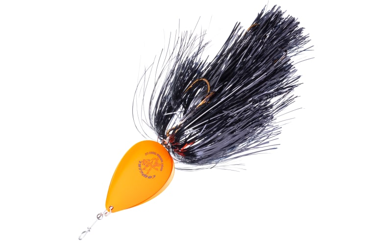 best affordable fishing poles The 8 Best Fishing Rod and Reel of 2026