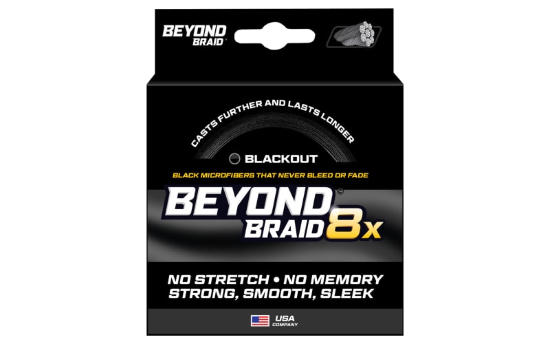 baitcasting reel KastKing Skeet Reese Icon Baitcasting Reels