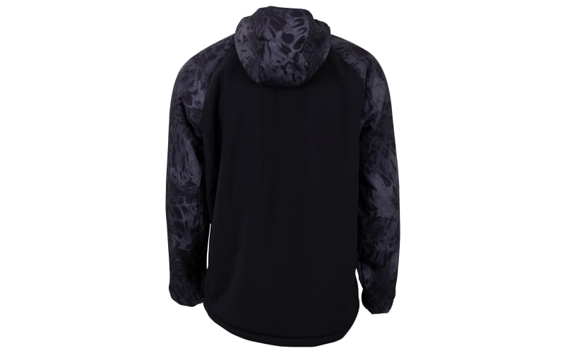 Blackfish gale pullover cheap