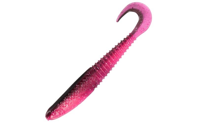 berkley baitcaster rod Lightning Casting 7'6