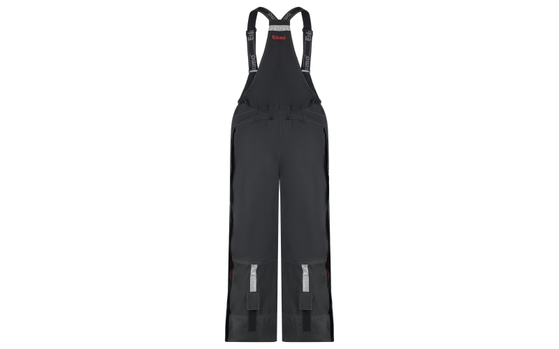 Fishing bibs bass pro on sale
