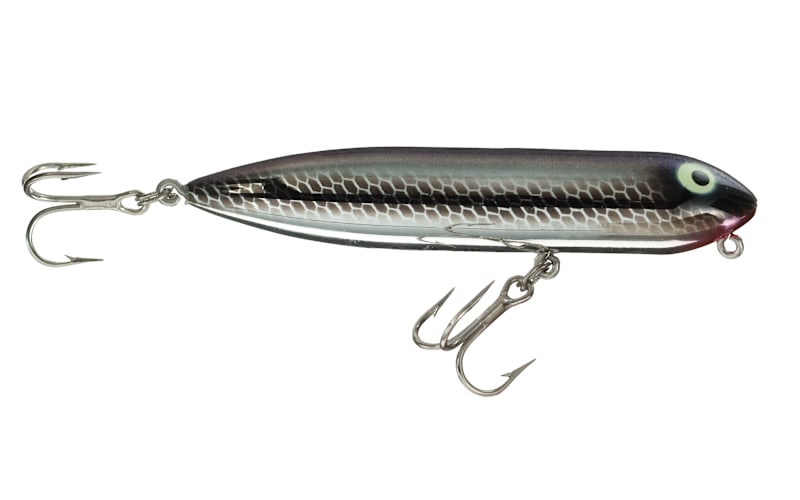 Heddon Zara Spook Puppy | Cabela's