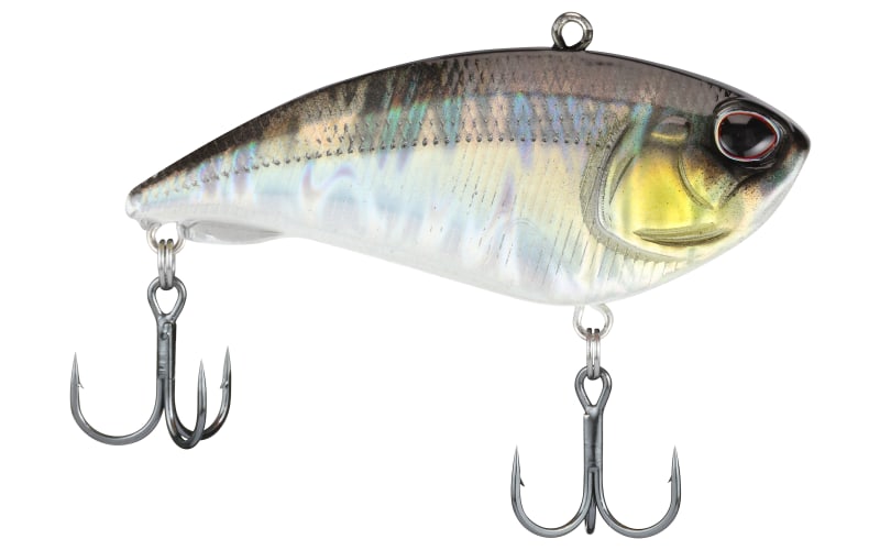 berkley crankbait hard fishing lures Dredger Bait The large weighted bill is the key to getting this bait down into the deep strike zone Berkley Jack Crankbait | Bass