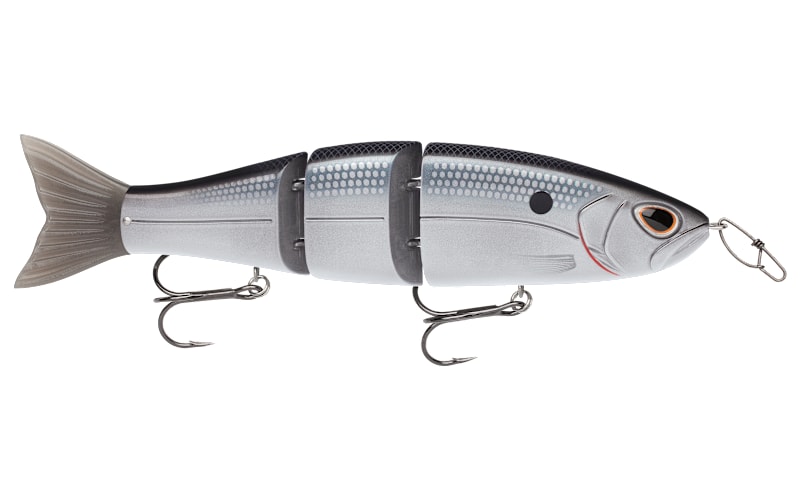 STORM Arashi Swimmer | Bass Pro Shops