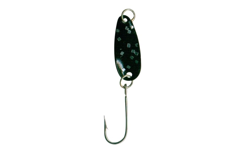 drift fishing with dick nite lures Spoons it is essential that you pick a rig specifically suited to the situation Test Tank Thursday Dick Nite