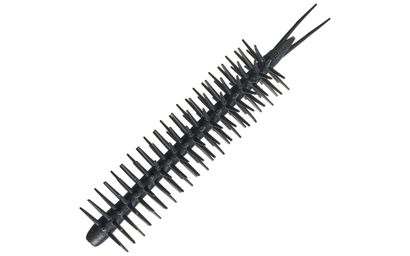 HIDEUP COIKE 13mm #257 ミミズ HIDEUP COIKE 13mm #257 ミミズ ハイドアップ ワーム コイケ13mm #257