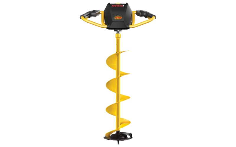 Rogue Fishing Rod Holder - Rays Outdoors for sale online