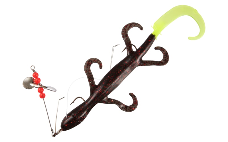 bass fishing bass fishing lure tips Temperature Based Bass Lure Selector Chart