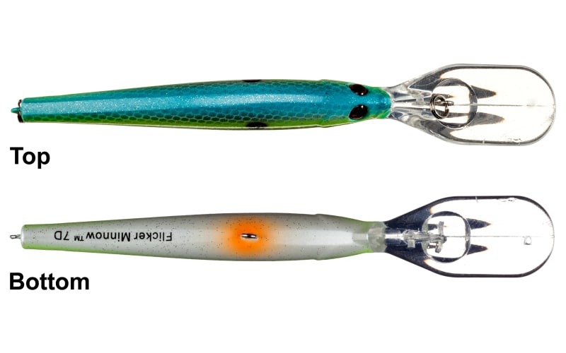 fish bowl accessories png PTFJZ Aquarium Decorations-UFO Tank for Betta Hide Flying Saucer Creative Small Fish Tank Decor Reptile Box Landscaping Ornament : Pet Supplies Fishing Lures Kit Berkley Cherrywood HD Casting Color:Gunmetal toxic and safe