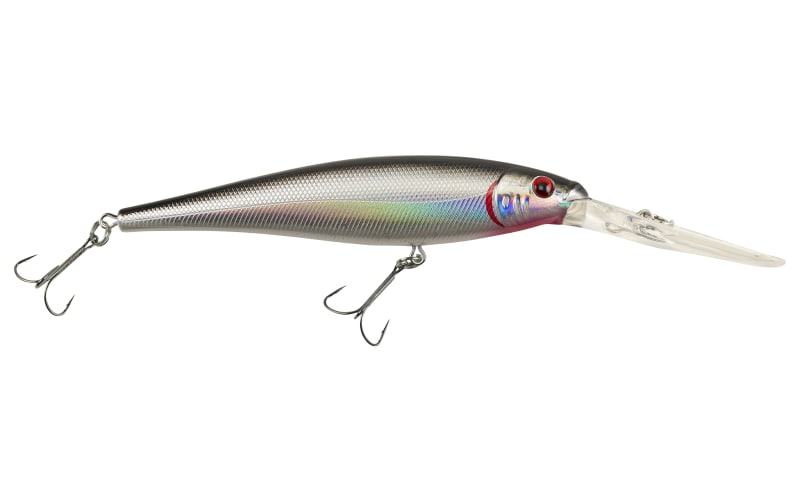 berkley fishing black lights Fusion Spinning Combo Get premium performance at a great value with the Berkley Lightning Rod Spinning Rod Berkley Fishing for sale |