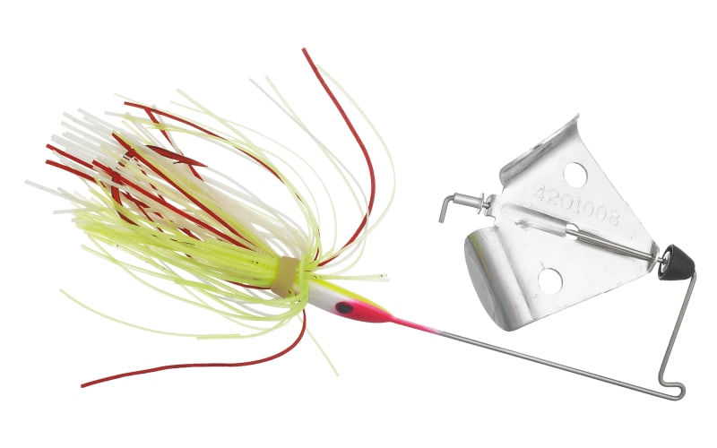 baitcaster combo fleet farm Mach Smash SLP Baitcast Combo