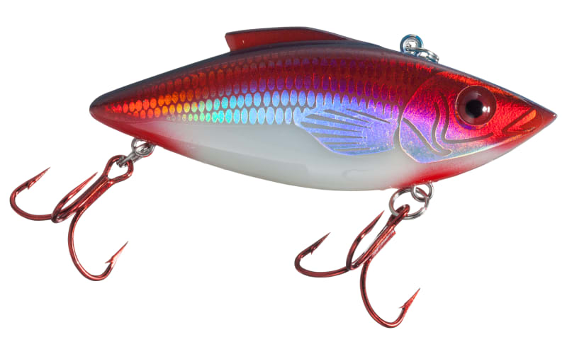 best murray cod fishing lures Favourite Murray Cod Lures : r/FishingAustralia
