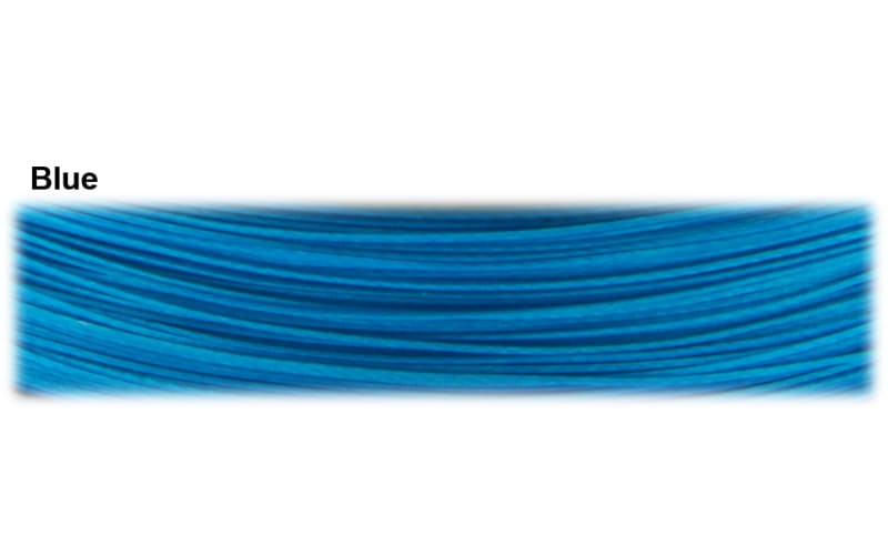 best fishing hooks for salmon - Nano - Octopus - Titanium Black / 4/0 hard body swimbait Select a Model:6'8