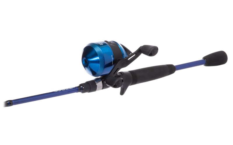 best fishing lures for trout in ca Top Five Lure Presentations for Brook Trout