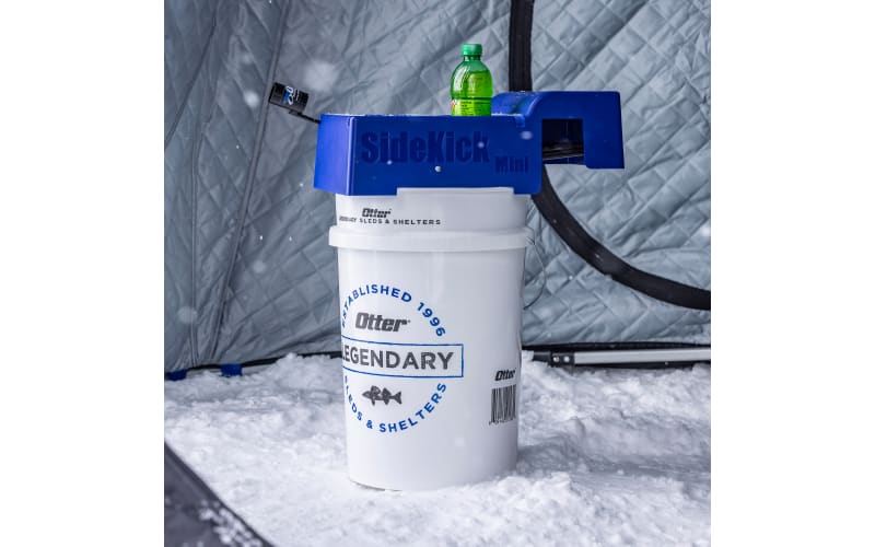 Otter Outdoors Mini Sidekick Bass Pro Shops