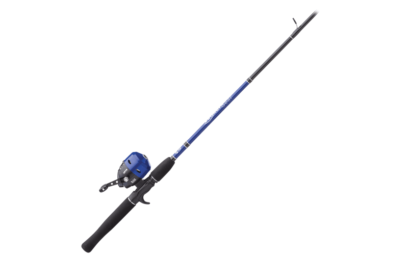 bass fishing rod and reel kits Carbon Fiber Pole Combo Set -2PACK 2.1m/6.89ft Spinning Reel, 57pcs Accessories Kit for Saltwater & Freshwater Fishing for : Sports & Outdoors With a Shakespeare Catch More Fish Bass combo Fishing Rod and Reel Combos