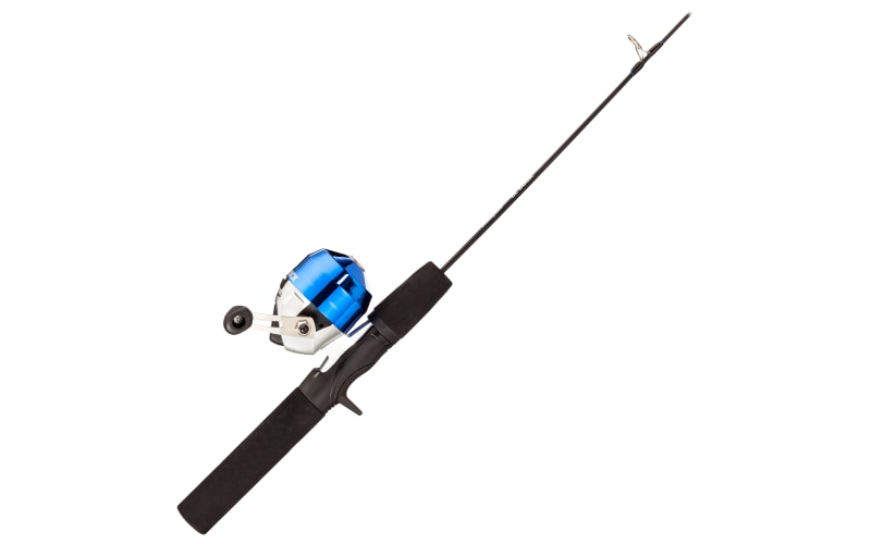 fishing rod holders for a boat PLUSINNO RH20 Kayak Fishing Rod Holders for Boats  Plusinno