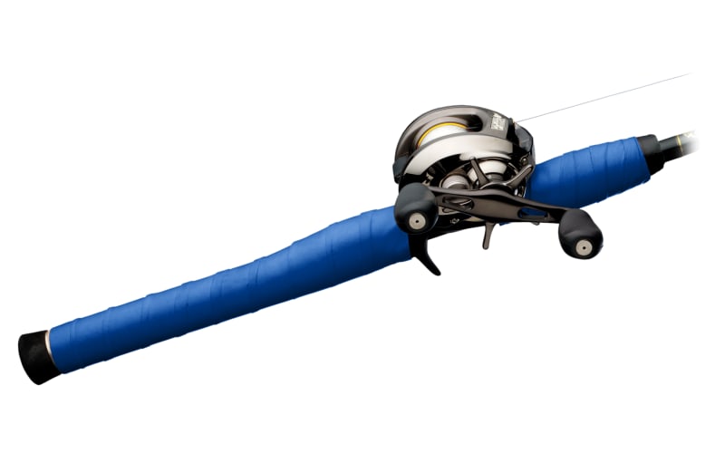 bass pro shop lure wrap Reaction Tackle Fishing Wraps simply fold and secure Built Bass Pro Shops Ultimate Lure