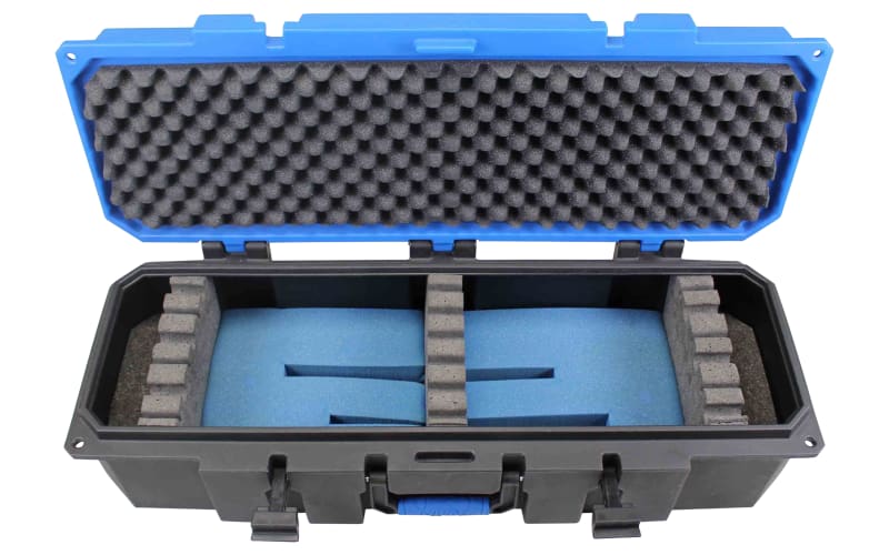 Otter Outdoors Pro-Tech Rod Case | Cabela's