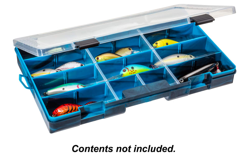 bottom fishing rod and reel setup Geared Up: The Ideal Offshore Rod & Reel