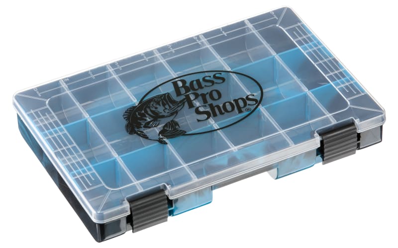Bass Pro Shops Extreme Series 3600 Utility Box | Bass Pro Shops