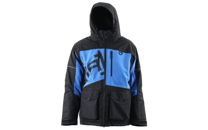 Ice armor jacket liner on sale