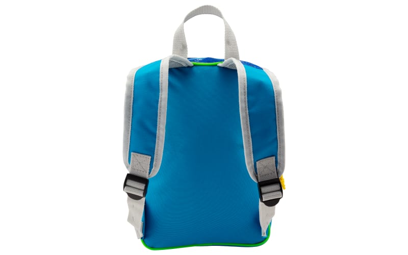 Bass pro backpacks outlet