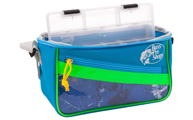 Bass pro shop lunch coolers deals