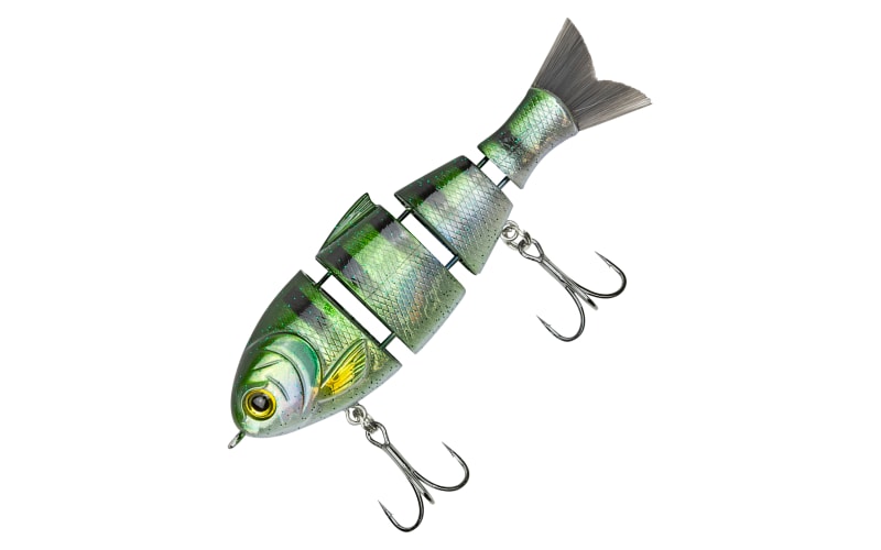 carrete okuma ceymar Okuma Ceymar Spinning Reel