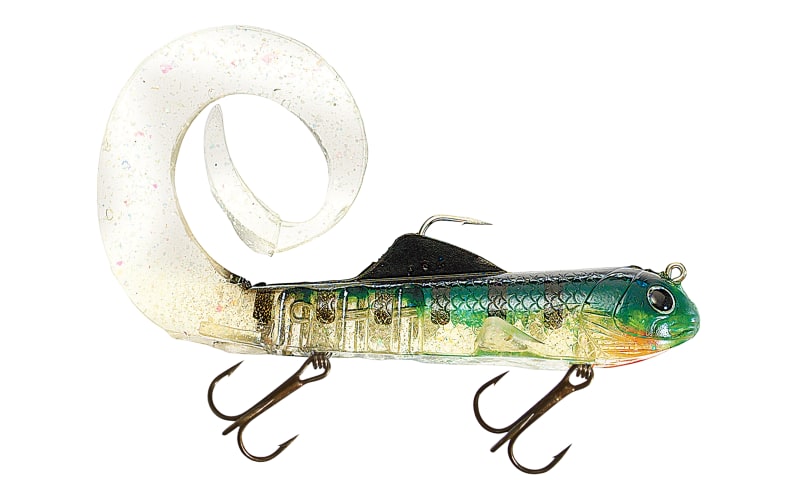super bait lure, super bait lure Suppliers and Manufacturers at