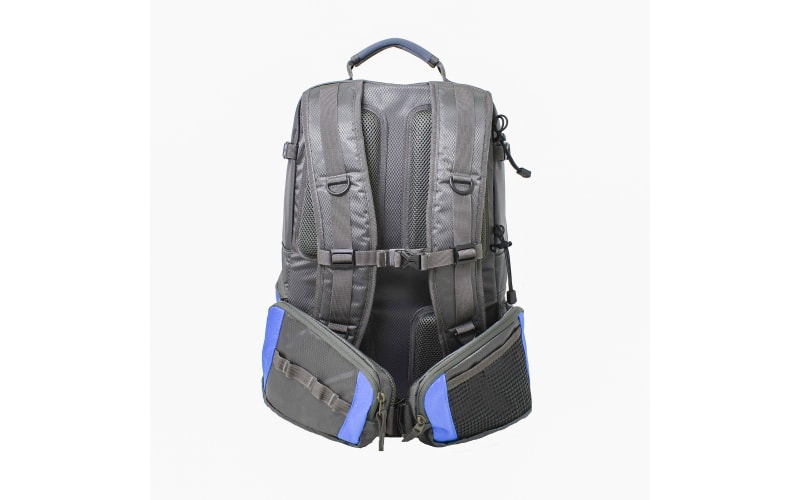 Frogg Toggs i3 Tackle Backpack Cabela s