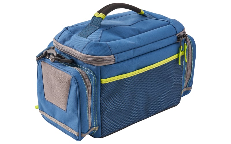 best tackle bags 2017 Lew's 3700 Custom Pro Soft Tackle Bag