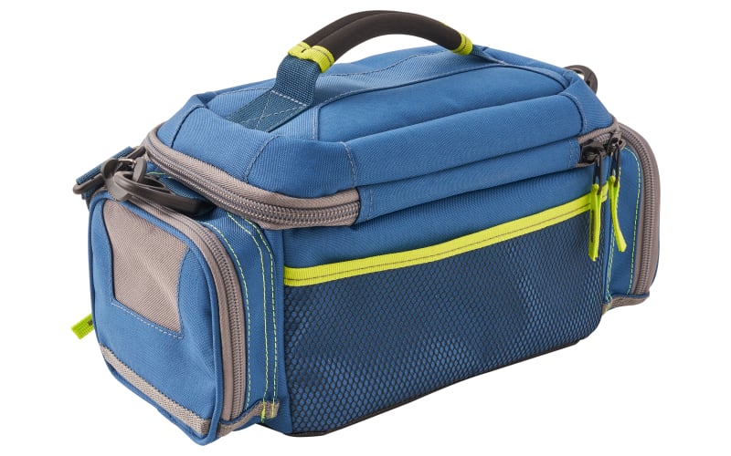 Bass Pro Shops Pro Guide Shoulder Strap Tackle Bag | Cabela's