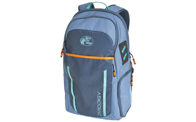 17 laptop sling backpack Luka 17 inch Laptop Backpack in Chocolate